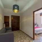 Rent 7 bedroom apartment in Florence