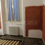 Rent 2 bedroom apartment of 49 m² in Milan