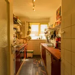 Miete 1 Schlafzimmer wohnung von 42 m² in Berlin