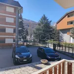 Appartamento in affitto a Bardonecchia viale San Francesco, arredato, terrazzo, semicentrale - TrovaCasa