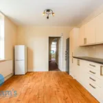 Rent 4 bedroom house in East Midlands