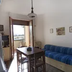 Rent 3 bedroom apartment of 40 m² in Follonica