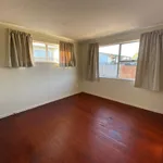 Rent 3 bedroom house in auckland