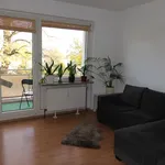 Rent 3 bedroom apartment of 68 m² in Aachen