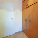 Rent a room of 150 m² in madrid