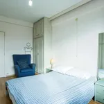 Rent a room of 110 m² in brussels