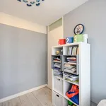 Huur 3 slaapkamer appartement van 97 m² in Amsterdam