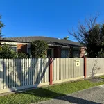 Rent 3 bedroom house in Melbourne