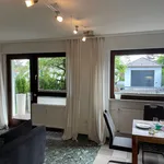 Rent 1 bedroom apartment of 40 m² in Stuttgart