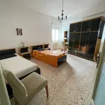 Rent 5 bedroom apartment of 120 m² in Foggia