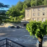 Rent 3 bedroom apartment of 80 m² in Montese