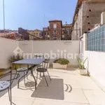 Rent 3 bedroom apartment of 80 m² in Catania