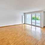 Ihr neues Zuhause in Sursee