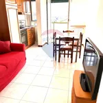 Rent 2 bedroom apartment of 45 m² in Milano