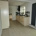 Rent 3 bedroom house in West Midlands