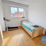 Huur 3 slaapkamer appartement in ETTERBEEK