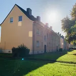 Rent 2 bedroom apartment of 54 m² in Bochum