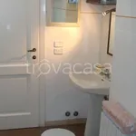 Rent 3 bedroom apartment of 74 m² in Perugia