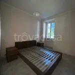 Rent 2 bedroom apartment of 50 m² in Cervaro