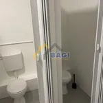 Smještaj za radnike Dugo Selo, stan/apartman, površina 200m2, za najam