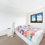 Rent 2 bedroom apartment in braddon