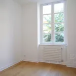 Appartement de 93 m² avec 2 chambre(s) en location à Toulouse