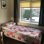 Rent a room in dublin