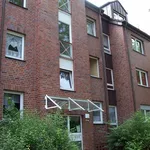 Rent 2 bedroom apartment of 61 m² in Bielefeld