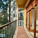 Rent 2 bedroom apartment of 60 m² in Milan