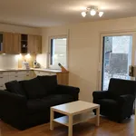 Rent 4 bedroom apartment of 101 m² in Erlangen