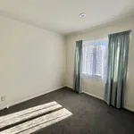 Rent 4 bedroom house in Māngere-Ōtāhuhu