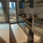 Rent 1 bedroom apartment in Courbevoie