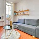 Rent 3 bedroom apartment of 39 m² in Marseille