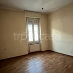 Rent 6 bedroom apartment of 170 m² in Brescia