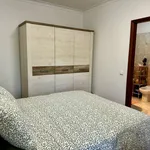 Rent 3 bedroom apartment of 125 m² in Tavira