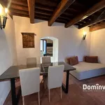 2-room flat Strada Vicinale Forte filippo, Porto Ercole, Monte Argentario