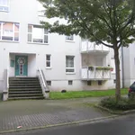 Miete 2 Schlafzimmer wohnung von 68 m² in Dortmund