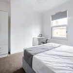 Rent 2 bedroom house in East Midlands