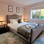 Rent 5 bedroom apartment of 98 m² in Cambridge