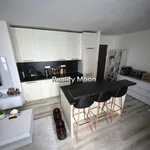 Rent 3 bedroom apartment in Olomouc