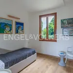 Rent 3 bedroom apartment of 56 m² in Laveno-Mombello