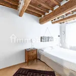 Rent 3 bedroom apartment of 80 m² in Lucca