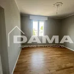 Rent 4 bedroom apartment of 98 m² in Forlì