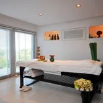 Rent 4 bedroom house in Ko Samui