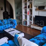 Rent 5 bedroom apartment of 140 m² in Montespertoli