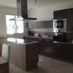 Rent 4 bedroom house of 82 m² in IssoireT