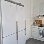 Hyr ett 3-rums lägenhet på 67 m² i Anderslöv