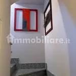 Rent 4 bedroom apartment of 122 m² in Asti