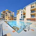 Rent 1 bedroom apartment of 64 m² in Albufeira