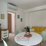 Affitto 2 camera appartamento di 45 m² in San Benedetto del Tronto